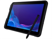 Samsung Galaxy Tab Active 4 Pro - 10.1 5G SM-T636 - 4/64GB - Black